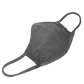 Fit Flex Performance Mask