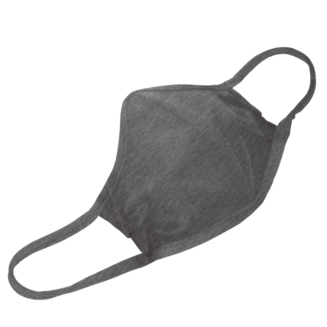 Fit Flex Performance Mask