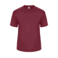 C2  Performance Yth Tee