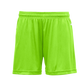 B-Core Girls' Short