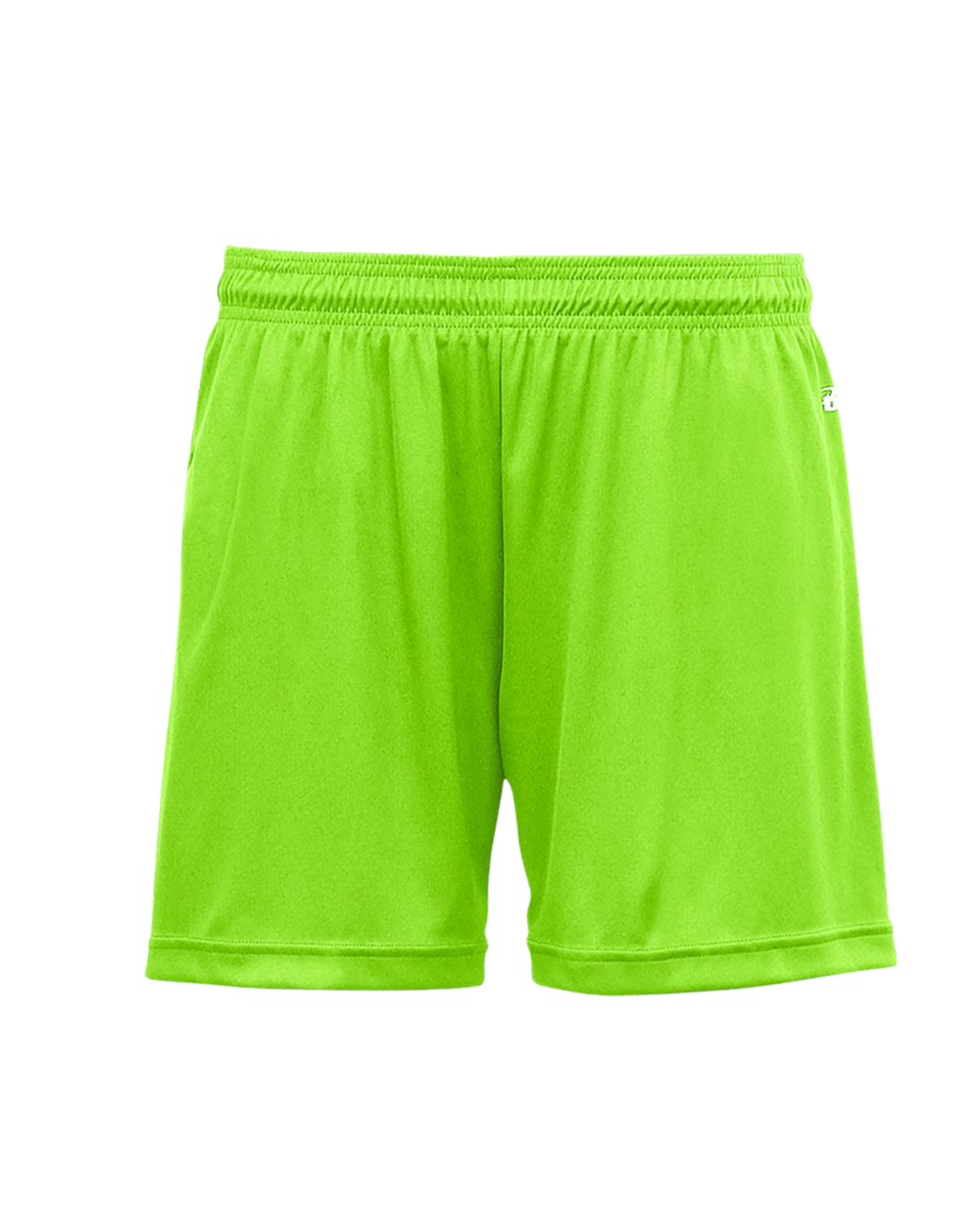 B-Core Girls' Short