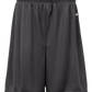 B-Core 9 Inch Short