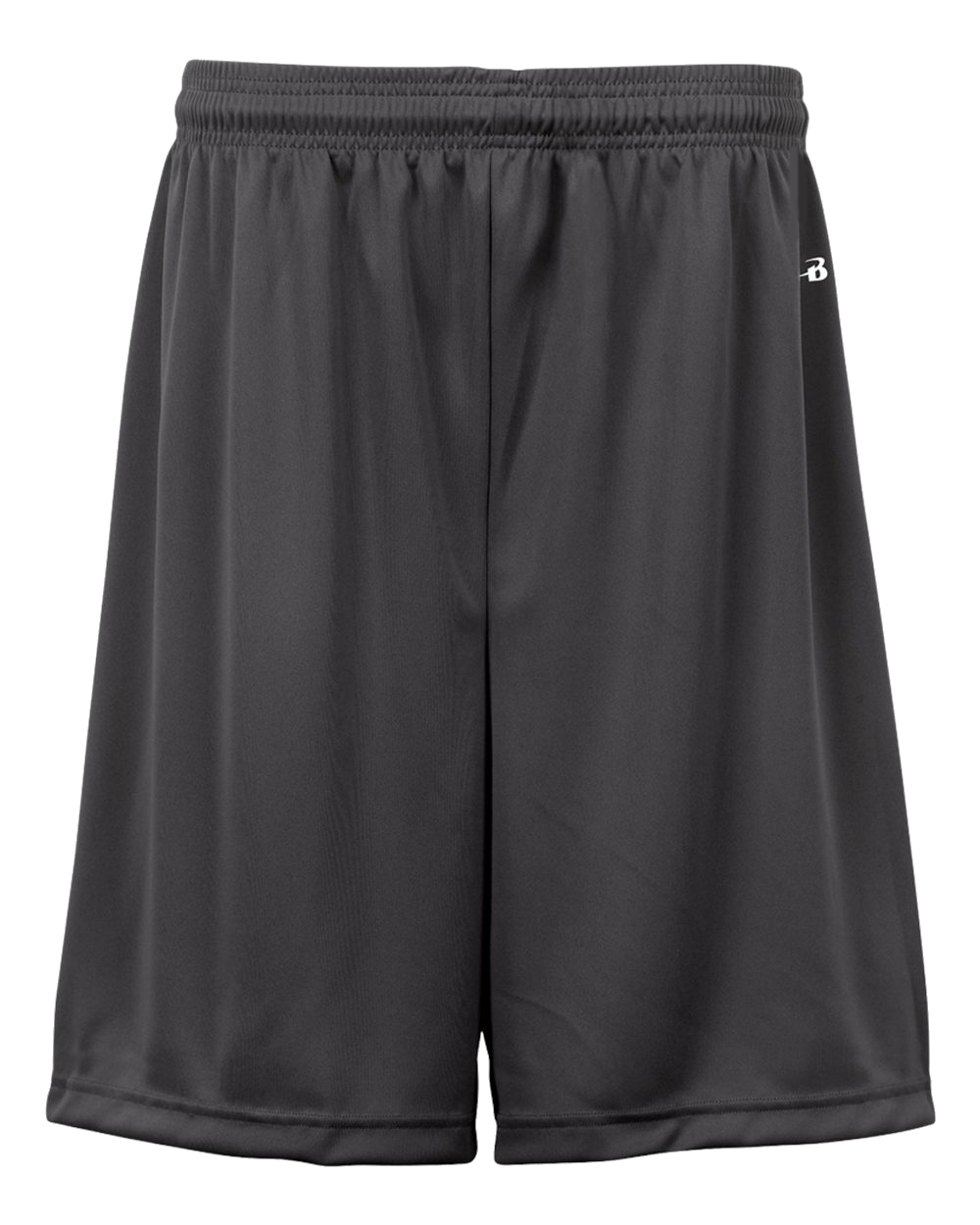 B-Core 9 Inch Short