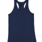 B-Core Racerback Tank