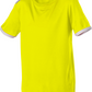 Adult Header Soccer Jersey
