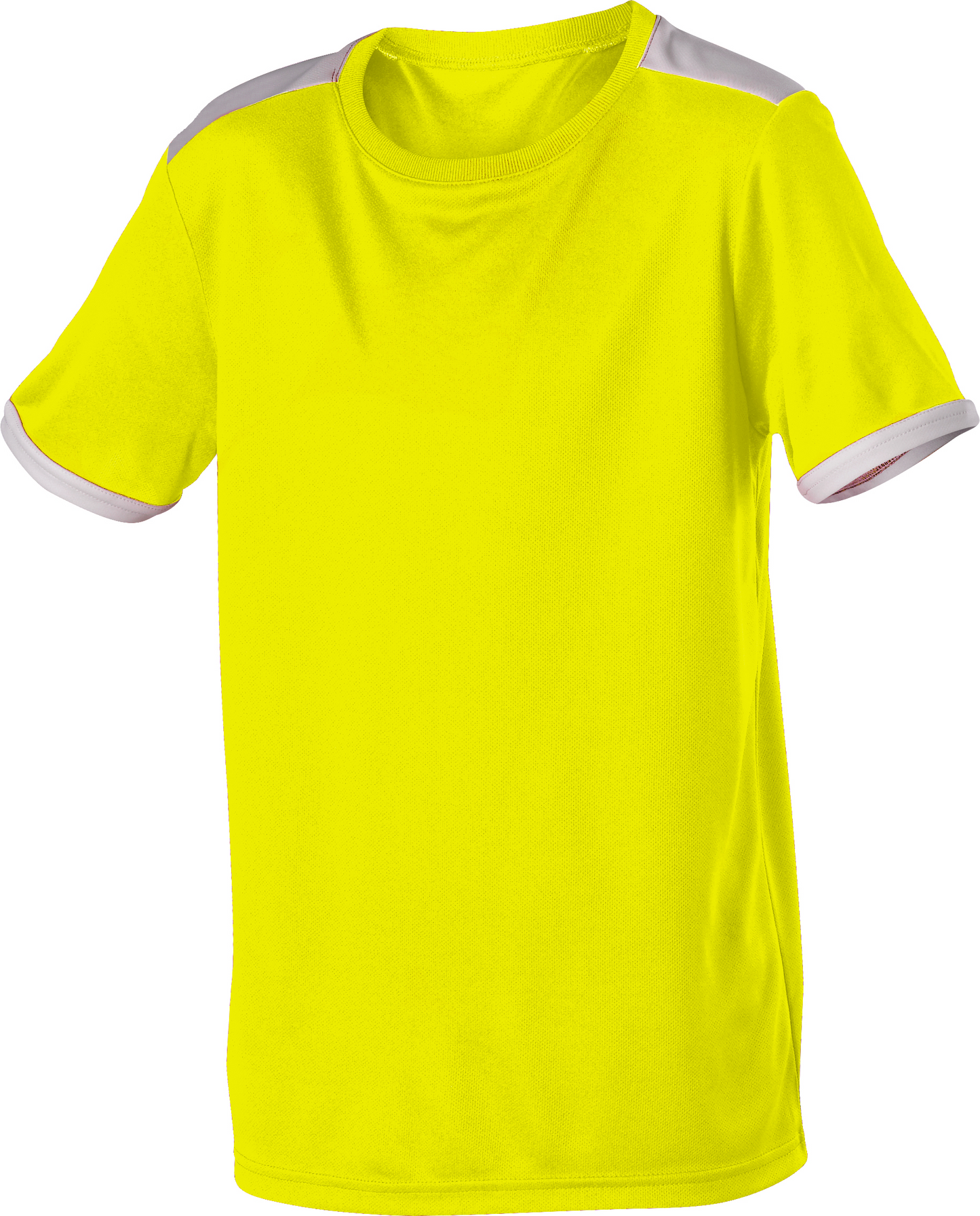 Adult Header Soccer Jersey