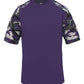 Camo Sport Tee