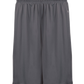 B-Core Pocketed Short 7"