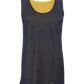 Mesh Reversible Tank