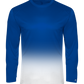 Ombre L/S Tee