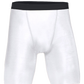 Compression Short