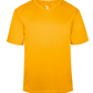 B-Core V-Neck Youth Tee