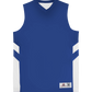 B-Pivot Rev. Youth Tank