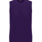B-Core Sleeveless Tee