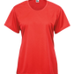 C2 Women's Tee