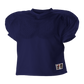 Adult Elite Football Practice Jersey