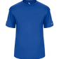 Sideline Youth Tee