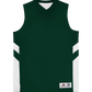 B-Pivot Rev. Tank