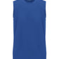 B-Core Sleeveless Tee