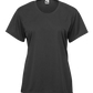 C2 Women's Tee