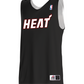 Adult NBA Reversible Game Jersey