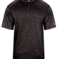 Tonal Blend Tee
