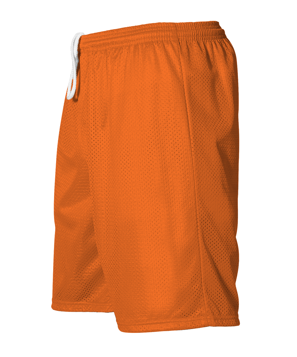 Youth Extreme Mesh Short