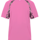Digital Hook Tee