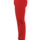 Youth Crush Premier Baseball Pant
