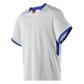 Adult Lacrosse Jersey