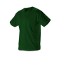 Youth Full Button Lightweight Baseball Jersey