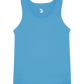 B-Core Youth Tank