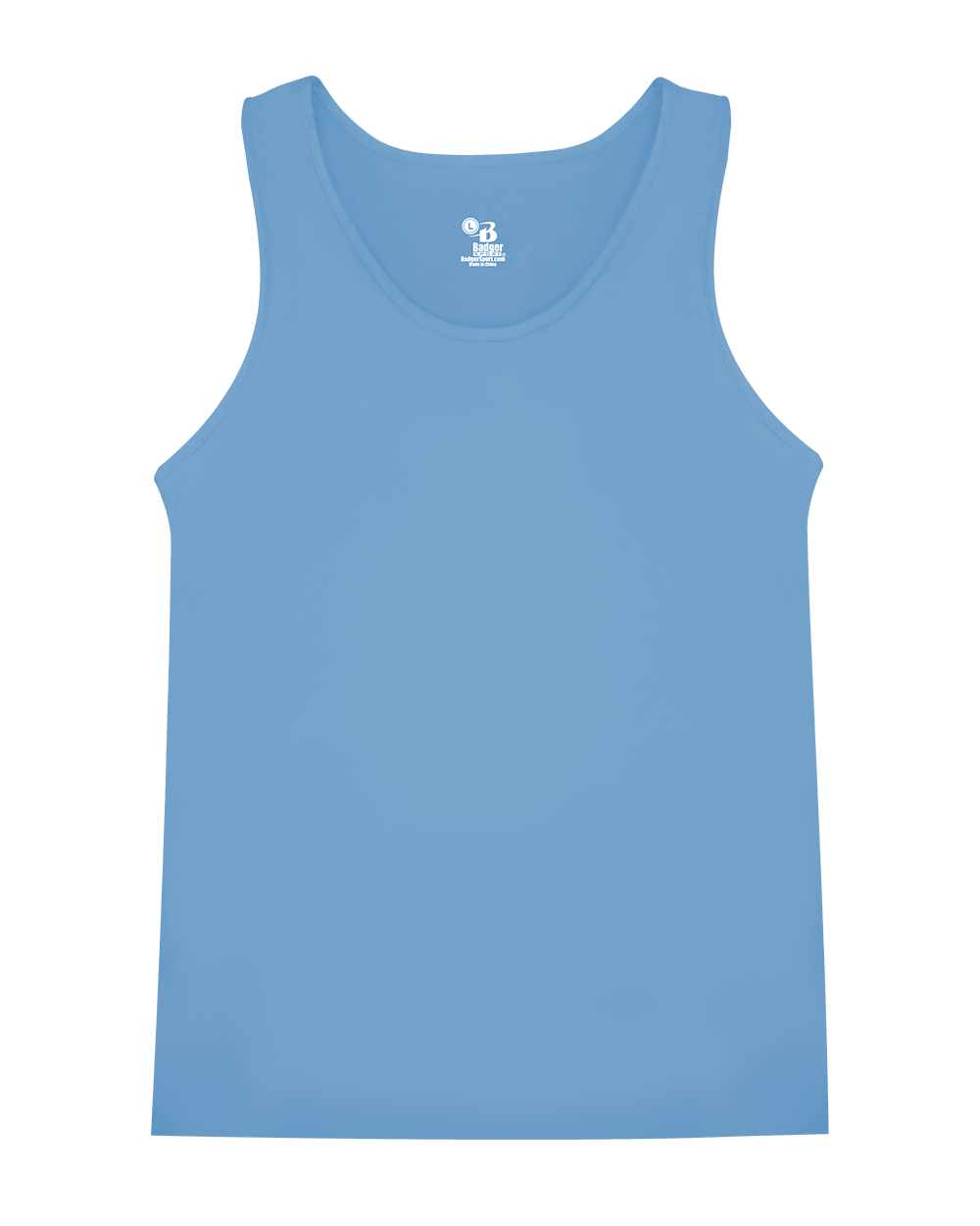 B-Core Youth Tank