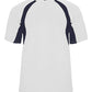 Hook Tee