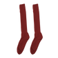 Youth Acrylic Utility Sport Sock