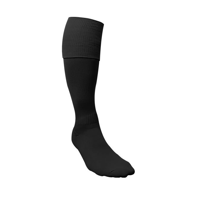 Adult Soccer Sock