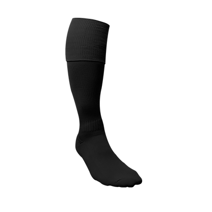 Adult Soccer Sock
