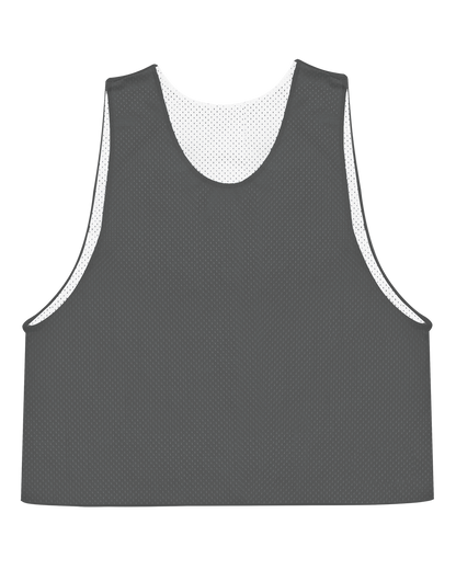 C2 Mesh Pinnie