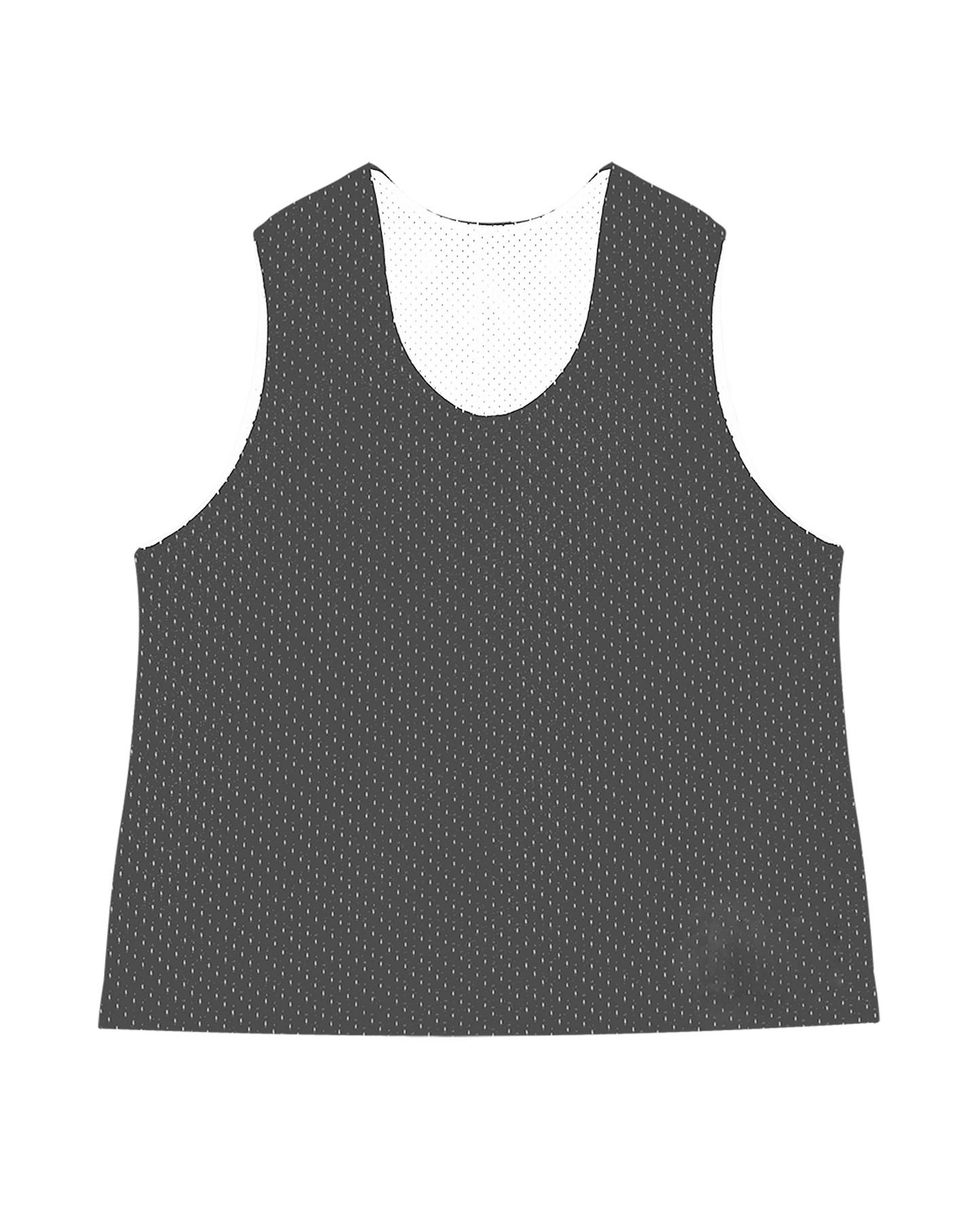 C2 Mesh Youth Pinnie