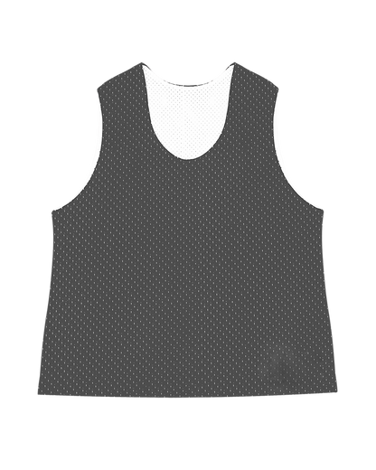 C2 Mesh Youth Pinnie