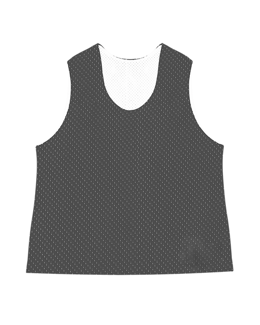 C2 Mesh Youth Pinnie