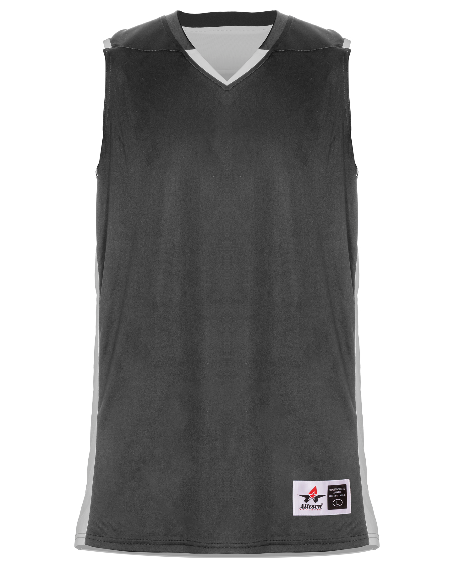 Reversible Crossover Short