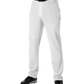 Youth Baseball Pant