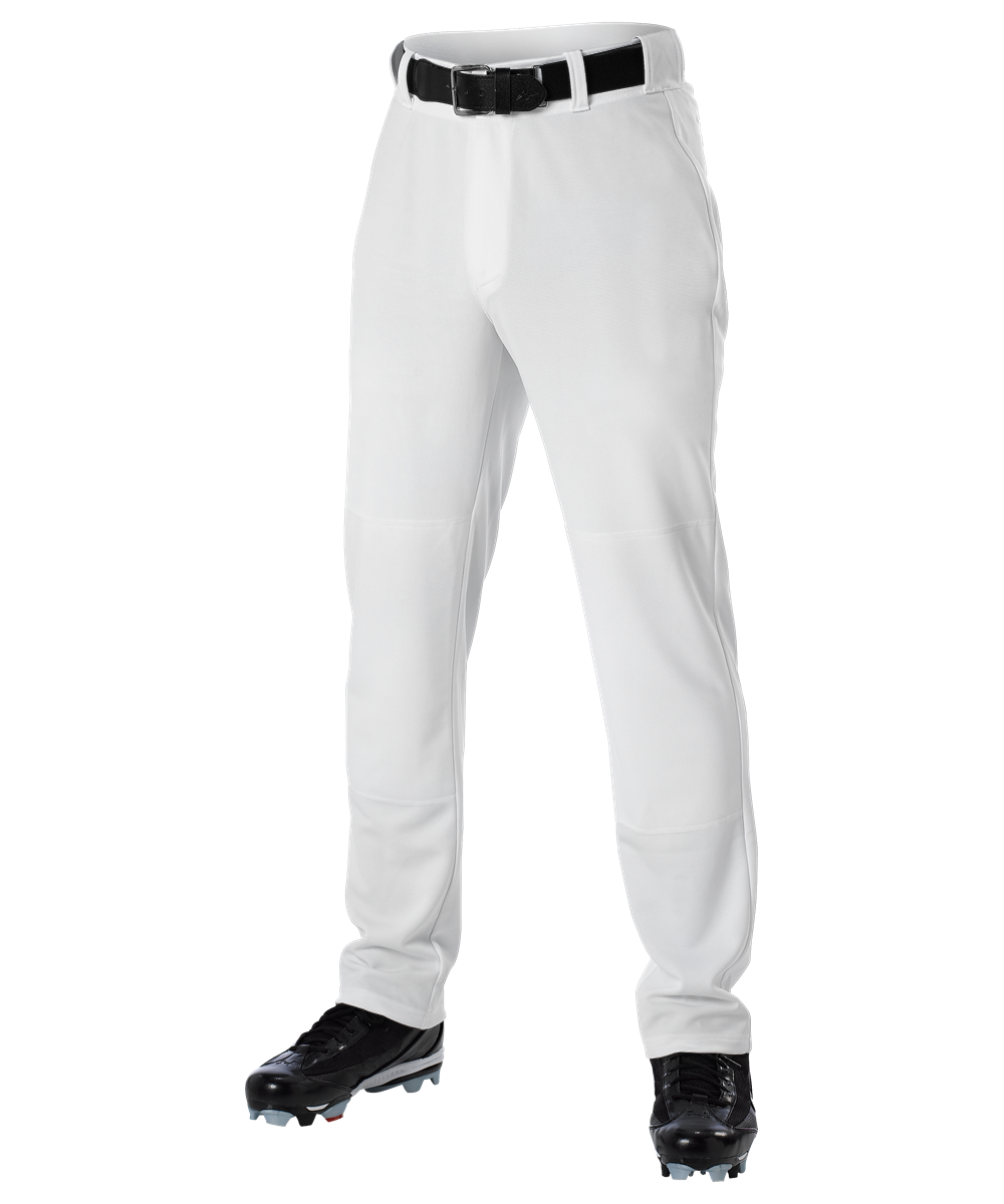 Youth Baseball Pant