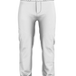 Youth Crush Premier Braided Baseball Pant
