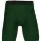 Compression Short