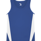 Stride Youth Singlet