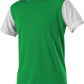 Youth Striker Soccer Jersey