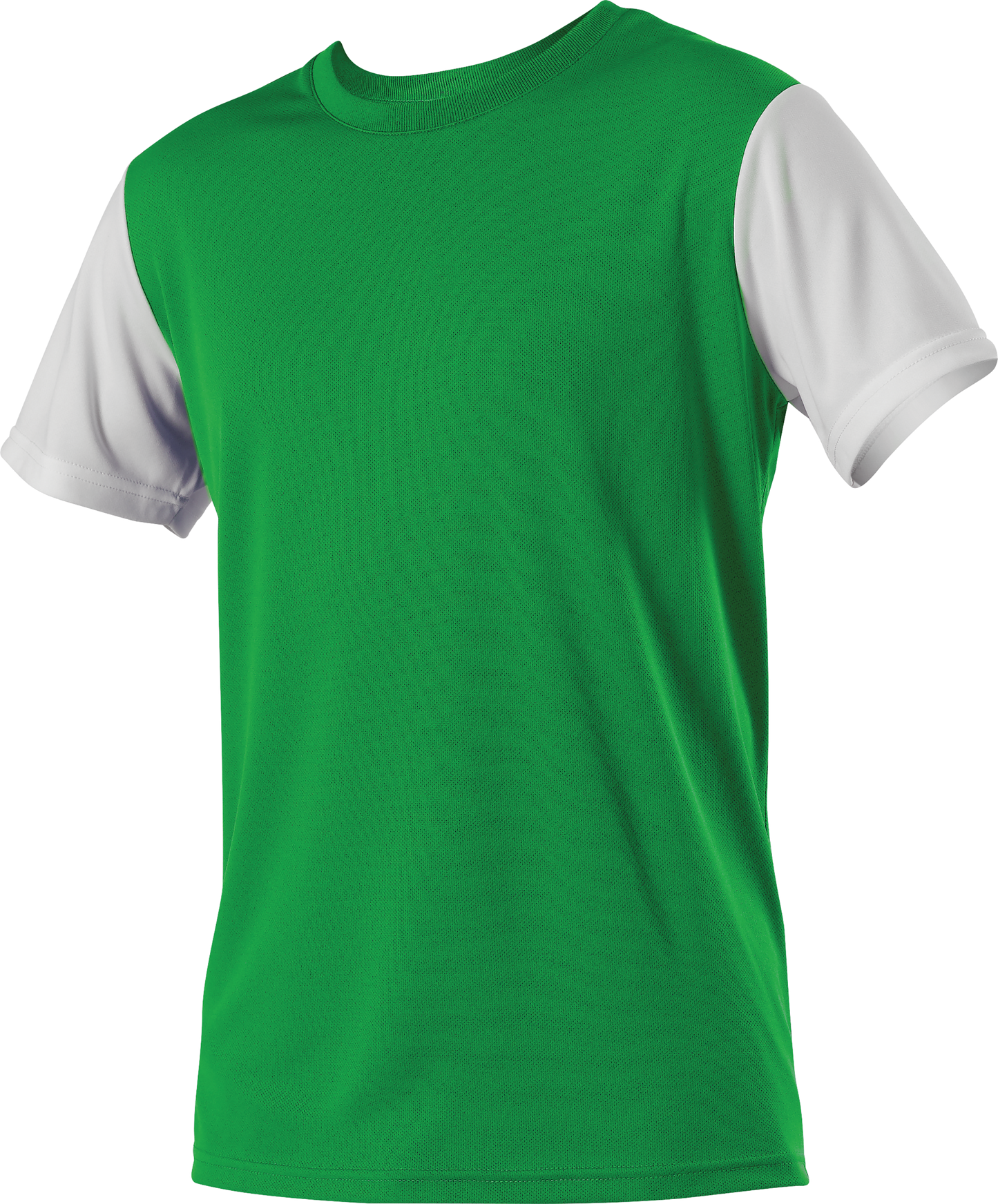 Youth Striker Soccer Jersey