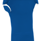 Youth RECRUIT Game Jersey